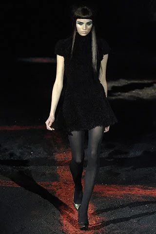 Look 33